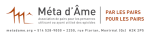 1.-Metadame_Logo_horizontal_addresse