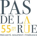 2020-Logo-avec-texte