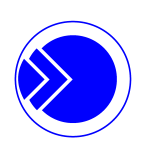 2021-logotransparent-bleu-4