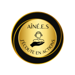 31-03-2025-Logo_sans-A.J.E.A_fond-transparent-1