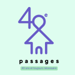 40-ans-2