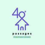 40-ans-4