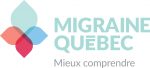 8792-Migraine-Quebec-logo-F-JPG