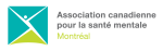 ACSM-MTL_Logo_FR_Couleur-1-1