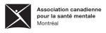 ACSM-logo