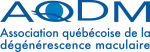 AQDM-logo-bleu-transparent