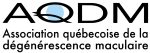 AQDM_baseline