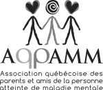AQPAMM-Logo-CARRE_NB-1