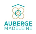 AUBERGE_couleur_VersionOfficielle