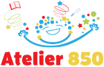 Atelier-850-Logo-1