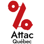Attac-Quebec-logo-carre