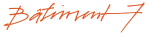 B7_signatureORANGE_transparent-1