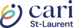 CARI_Horizontal_RGB2