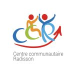 CCR-Logo-rond