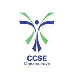 CCSE-Logo_Transparent-1