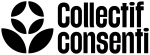CC_LOGOICONE_NOIR-1