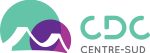 CDCcentresud_logo