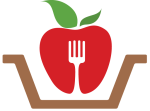 CDP-Logo-Apple-Clear-Background-1