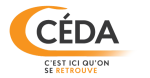 CEDA.webHeader1