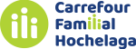 CFH_Logo_Couleur-3