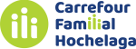 CFH_Logo_Couleur