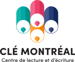 CLEMontreal_Logo_RGB-1