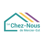 CNME-Logo-Couleur-Vecto-CMYK-01