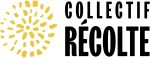 COLLECTIF-RECOLTE-LOGO-HORIZONTAL-NOIR-JAUNE