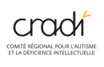 CRADI-LogoFinal-2019-RGB-LR-1