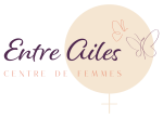 Centre-de-femmes-Entre-Ailes-Logo-01