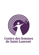 Centre-des-femmes-de-Saint-Laurent