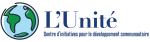 Centre-dinitiatives-pour-le-developpement-communautaire