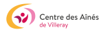 CentreAV_logo_FINAL-11