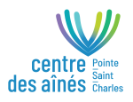 CentreDesAines_PSC_Logotype_Couleur