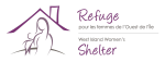 Complet-bilingue-couleur-2