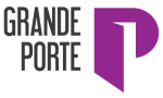 Copy-of-Logo-Grande-Porte-FINAL-5