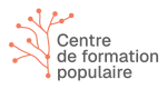 Couleur-Logo-CFP-2