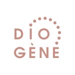 DIO_logo_rose@3x-100-4