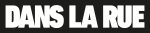 DLR-Logo
