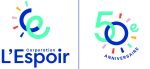 Espoir-Logos-CMYK_50e_multi_anniversaire-1