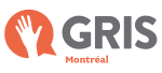 GRIS-Mtl