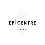 JPG-Logo-Epicentre-2022-1