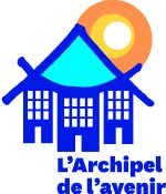 LArchipel-logo