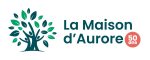 LMDA_logo50ans-RGB1