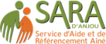 LOGO-2