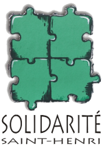 LOGO-CDC-SSH