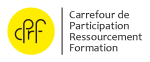 LOGO-CPRF_RVB_TEXTE-3