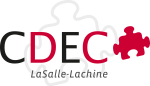 LOGO-Couleur_HQ-2