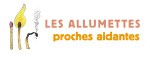 LOGO-OFFICIEL-LES-ALLUMETTES-PROCHES-AIDANTES-1