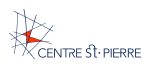LOGO-PRINCIPAL